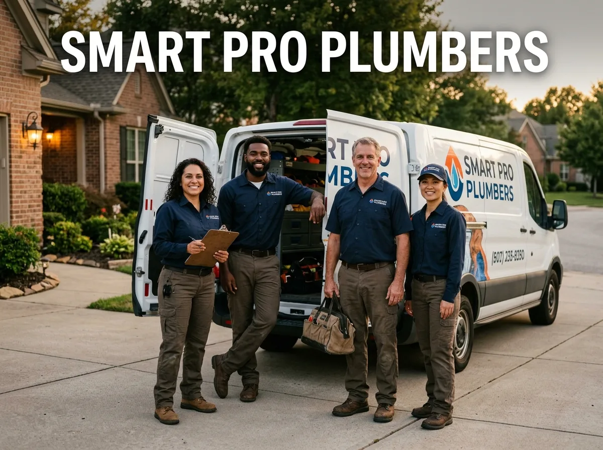 Water Heater Repair company in Corinth, NY